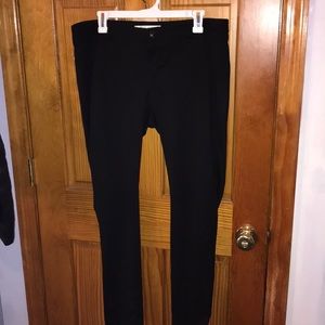 Lauren Conrad dress pants